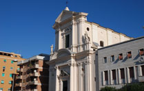 Cattedrale