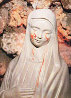 La Madonnina