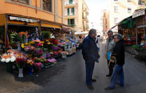 Il Mercato 