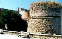 Il Porto Antico