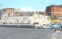 La Rocca