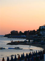 Santa Marinella