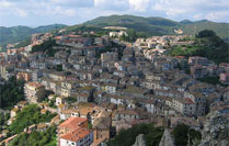 Tolfa